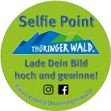 Winterwelt Thüringer Wald auf der sport.aktiv