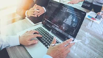 Supply Chain Finance