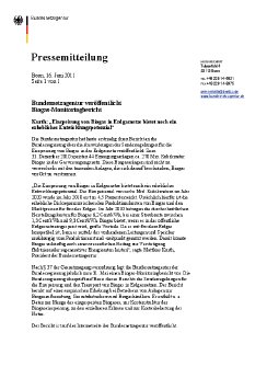 110616_BioGasMonitoringbericht2011_pdf.pdf