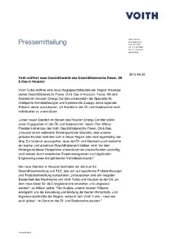 Voith_Houston_Geschäftsstelle_POG.pdf