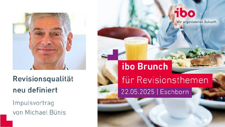 ibo-Brunch-Eschborn.png