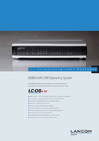LCOS_6.10_DE.pdf