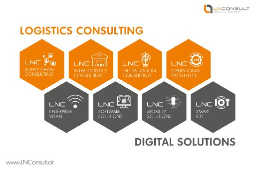lnconsult_gmbh_portfolio.png