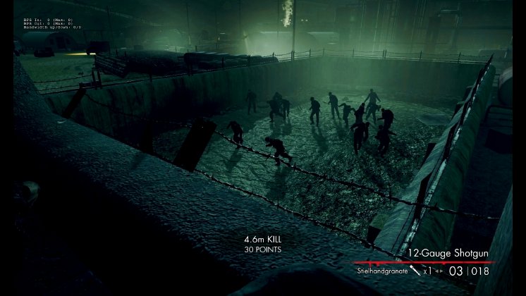 Sniper Elite Zombie Army 2 (10).jpg