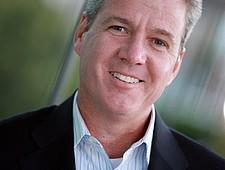 Sean Dolan