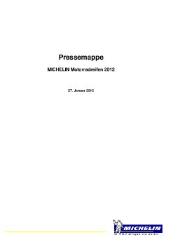 120127_P2R_MI_PM_Motorradreifen.pdf