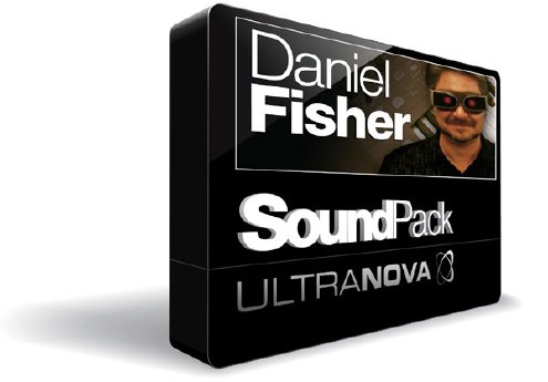 Daniel-Fisher-Soundpack-LoRes.jpg