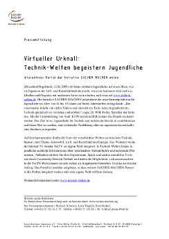 2009-02-12-Technikwelten.pdf