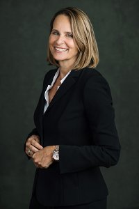 Susanne Färber