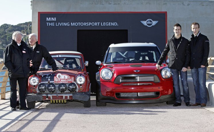 MINI---the-living-motorsport-legend.jpeg