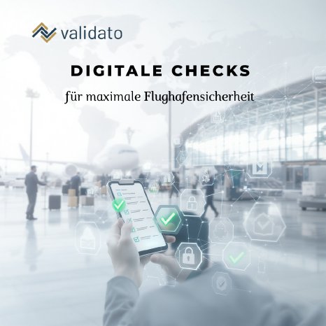 Flughafen Checks.png