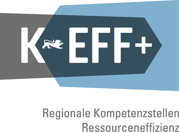KEFF+_Logo_Dach_RGB.png