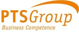 PTSGroup Logo.jpg