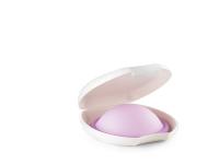 Singa Diaphragma mit Dose