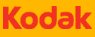 Logo Kodak.png