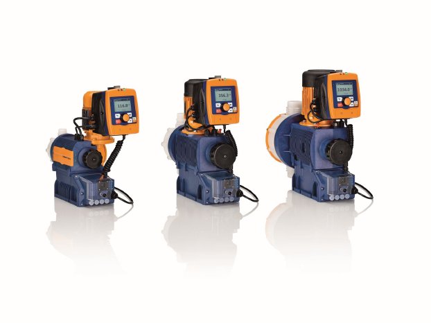 3_Motor-Membrandosierpumpen sigma.jpg