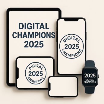 ChatGPT Image 26. Apr. 2025, 19_40_21.png