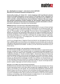 Matrix42_ Der Arbeitsplatz der Zukunft schon heute auf der CeBIT_final_.pdf