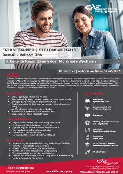 EPLAN_Trainer&Systemspezialist_DE.pdf