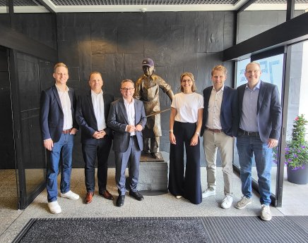 Bild_Familie_Beul_JCS_NH_07.jpg