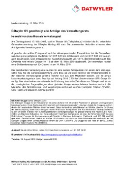 Datwyler_MM_GV19_DE_13_03_2019.pdf