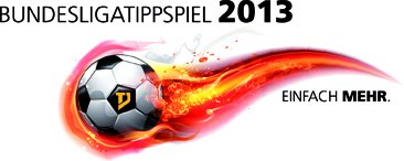 TD_Bundesliga_Tipp_min.jpg