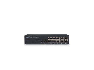 LANCOM GS-2310