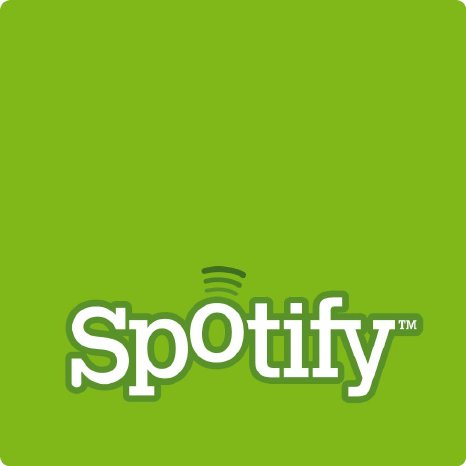 spotify-logo-no-tagline.jpg