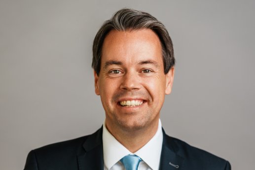 ZMRN-Vorstand NicolasMeyer.jpg