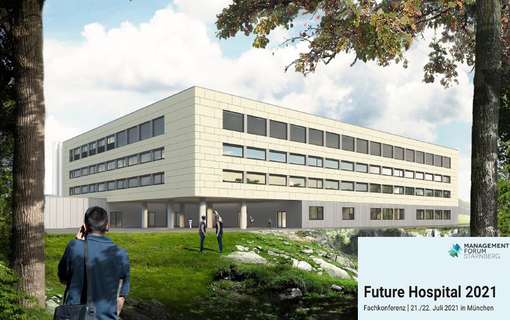 Future Hospital 2021.png