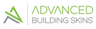 Advanced Building Skins GmbH Logo