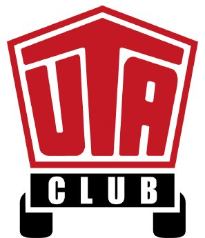 UTA_Club.jpg