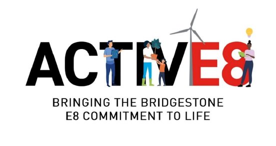 Bridgestone Sustainable Business Week 2023 – Inspiration und Motivation für nachhaltigeres Hande.jpg