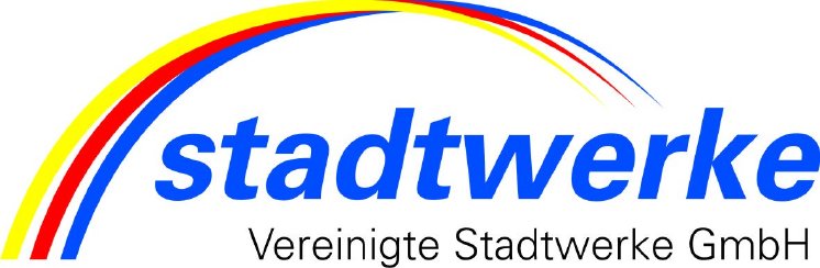 Vereinigte_Stadtwerke_GmbH.jpg