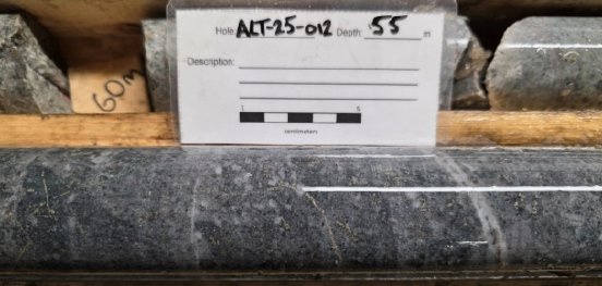 Forge_171125_DEPRCOM.005.jpeg