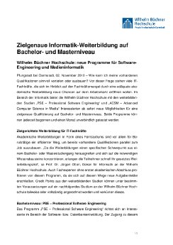 02.11.10_Informatik-Weiterbildung_Hochschule_ACSM und PSE_1.0_FREI_online.pdf