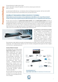 gude-pressemitteilung_expert-power-control-2019-web (1).pdf