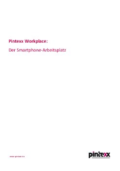Pintexx Workplace - Der Smartphone-Arbeitsplatz.pdf
