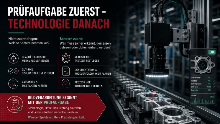 prüfaufgabe zuerst-technologie danach.png