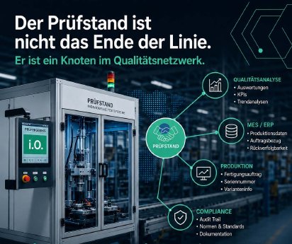 pruefstand-end_of_line-li-1-2026.jpg