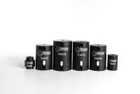 With TOPTICA’s isolators, you can make every photon count for your application, and count on having no photons returned to your laser or amplifier.