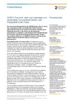 Dentsply Sirona_PM_CEREC Primemill Jetzt noch vielseitiger und komfortabler_20210202.pdf