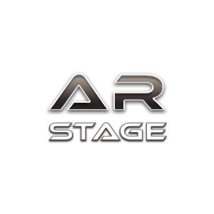 Mit AR-Stage Kunden ein einzigartiges Markenerlebnis bieten