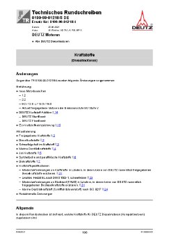 TR_0199_99_01218_5_DE.pdf