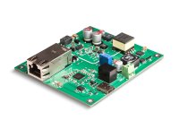 Würth Elektronik bietet mit dem Referenzdesign RD022 Würth Elektronik bietet mit dem Referenzdesign RD022