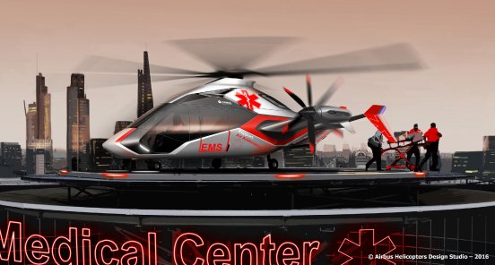 EXPH-1609-01 EMS_© Airbus Helicopters Design Studio - 2016_low.jpg