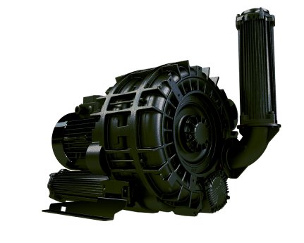 Kopie von Viewport 1_e08TD_132-min.jpg