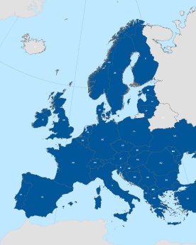 Europe infas Base Map.jpg
