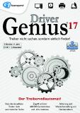 Der Treibervollautomat: Driver Genius 17