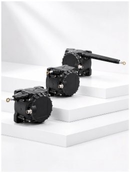 FSG-Seilzugsensor-SL-A_rgb.jpg